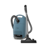 Miele GUARD M1 NORDICBLAUW