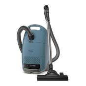 Miele GUARD M1 NORDICBLAUW