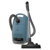 Miele GUARD M1 NORDICBLAUW