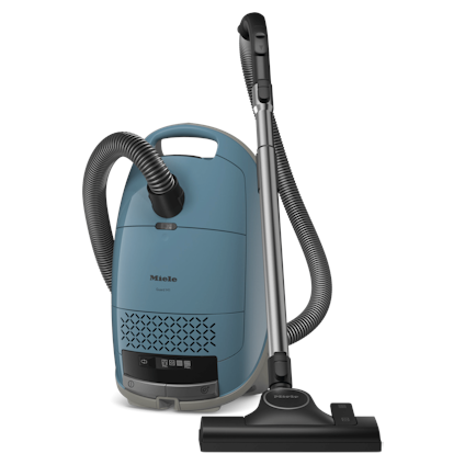 Miele GUARD M1 NORDICBLAUW