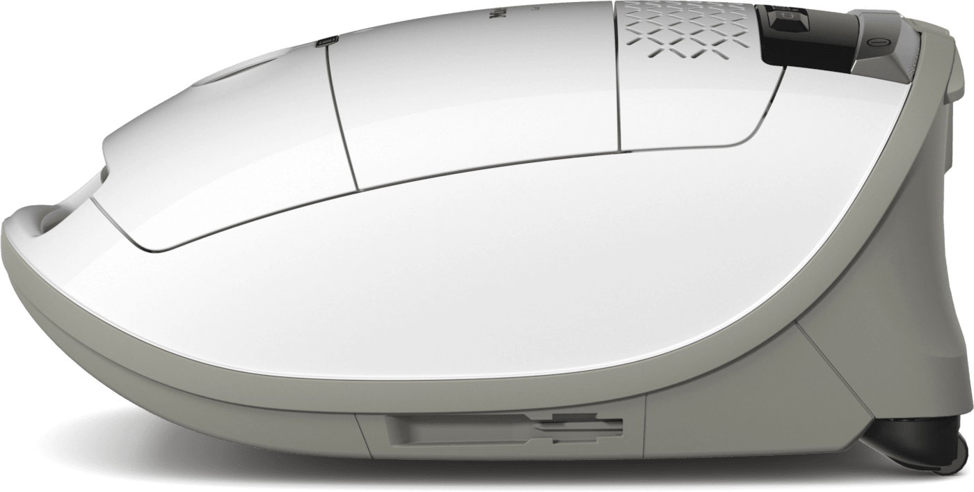 GUARD M1 PARQUET XL van Miele afbeelding 6