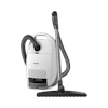 Miele GUARD M1 PARQUET XL