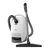 Miele GUARD M1 PARQUET XL