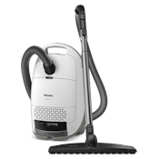 Miele GUARD M1 PARQUET XL