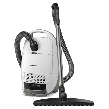 Miele GUARD M1 PARQUET XL