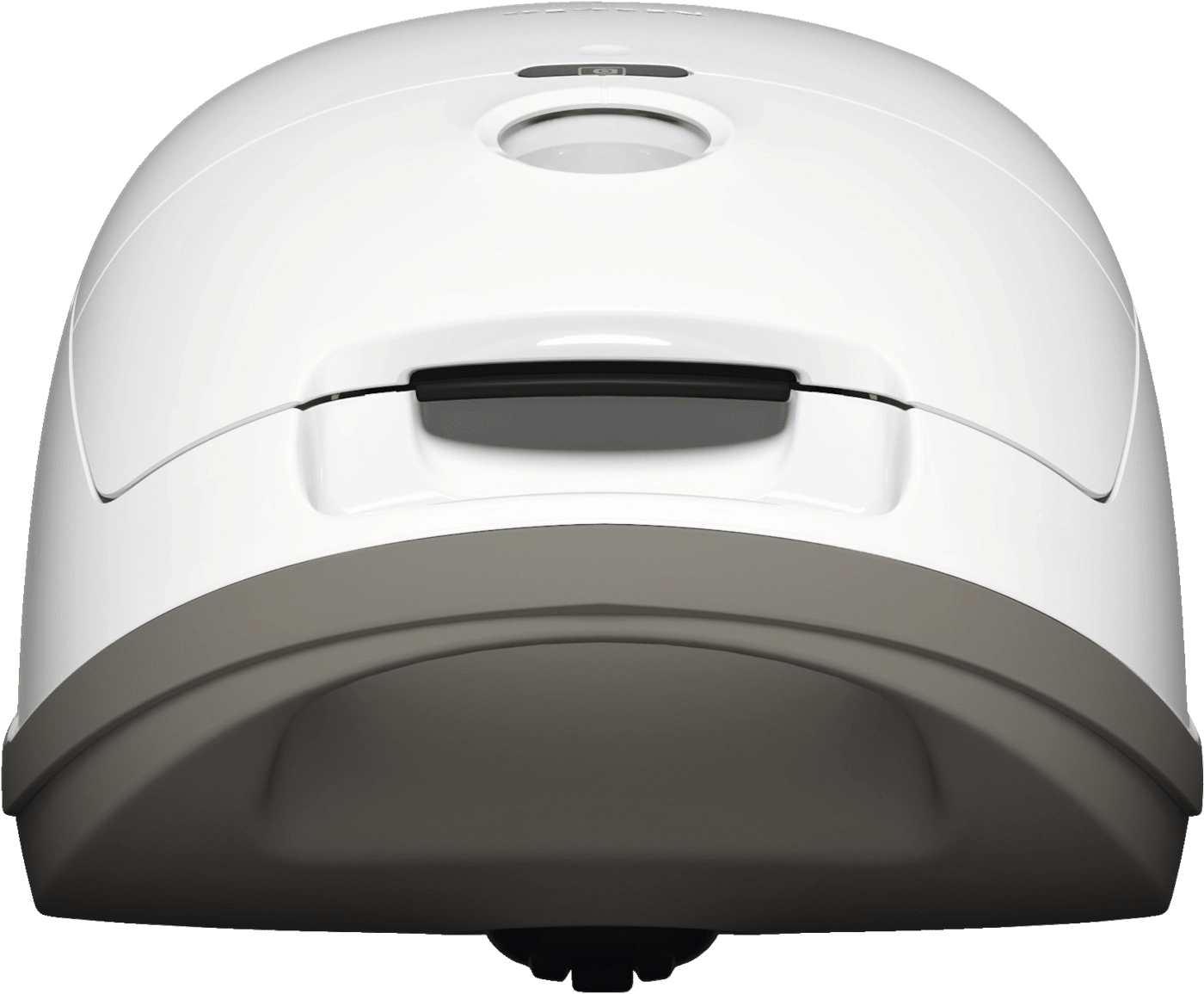 Miele stofzuiger  GUARD M1 PARQUET XL afbeelding 4