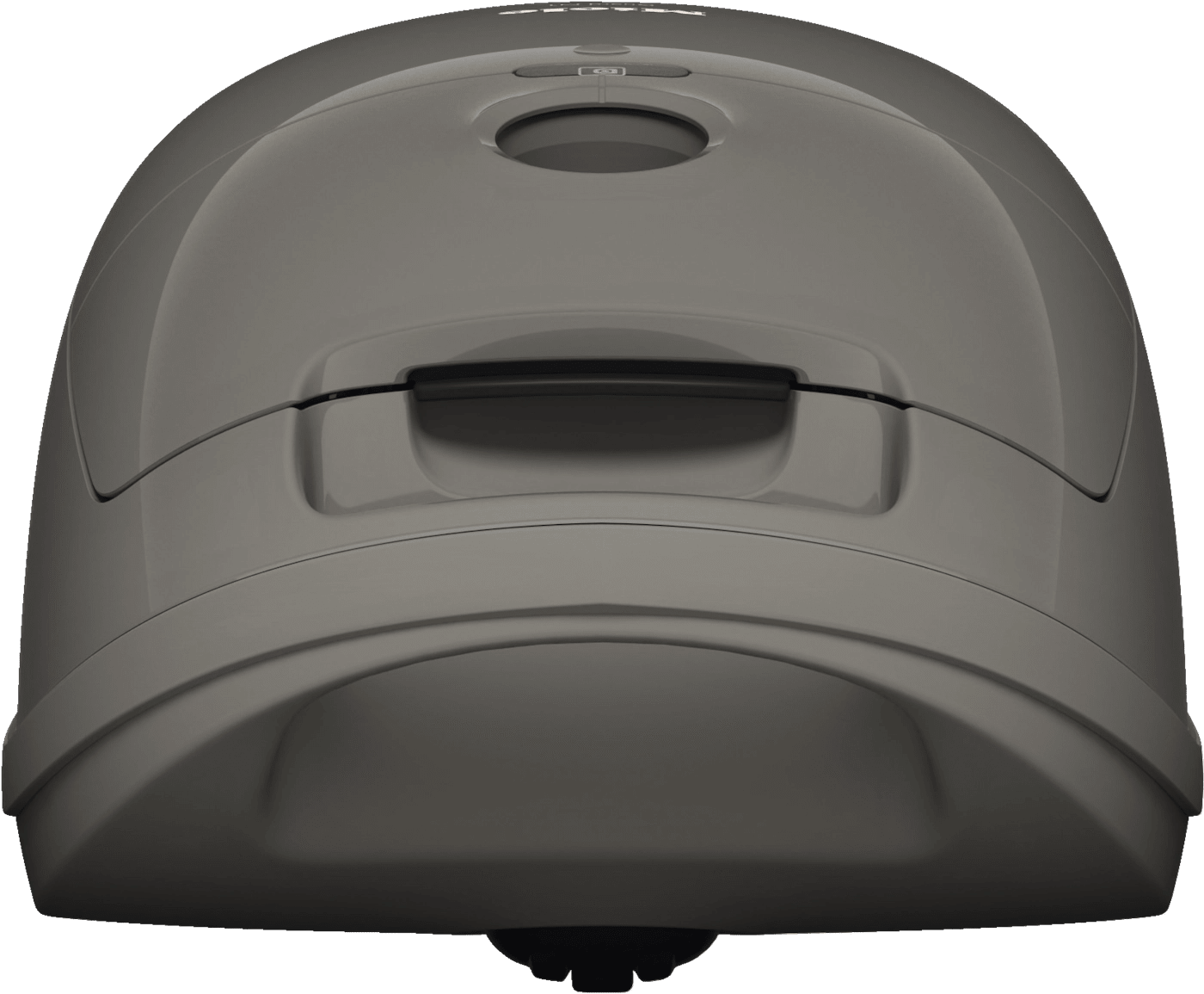 Miele stofzuiger  GUARD M1 SILENCE afbeelding 4