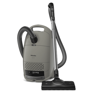 Miele GUARD M1 SILENCE