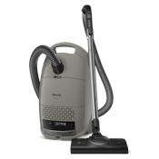 Miele GUARD M1 SILENCE