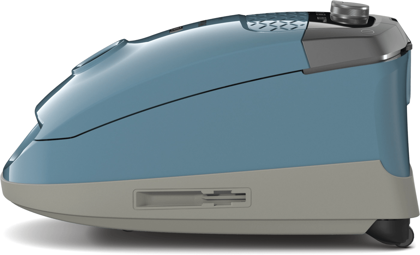 GUARD S1 FLEX van Miele afbeelding 6