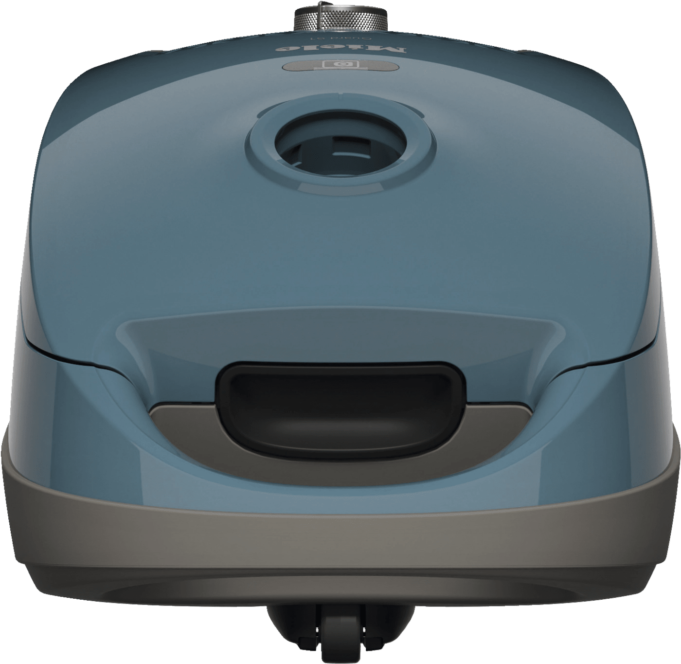 Miele stofzuiger  GUARD S1 FLEX afbeelding 4