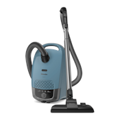 Miele GUARD S1 FLEX