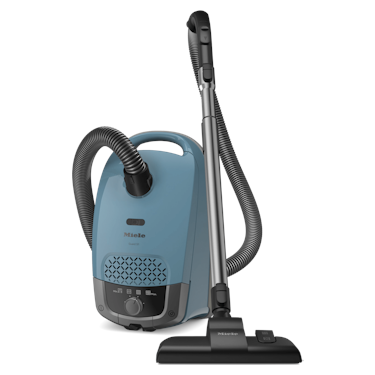 Miele GUARD S1 FLEX