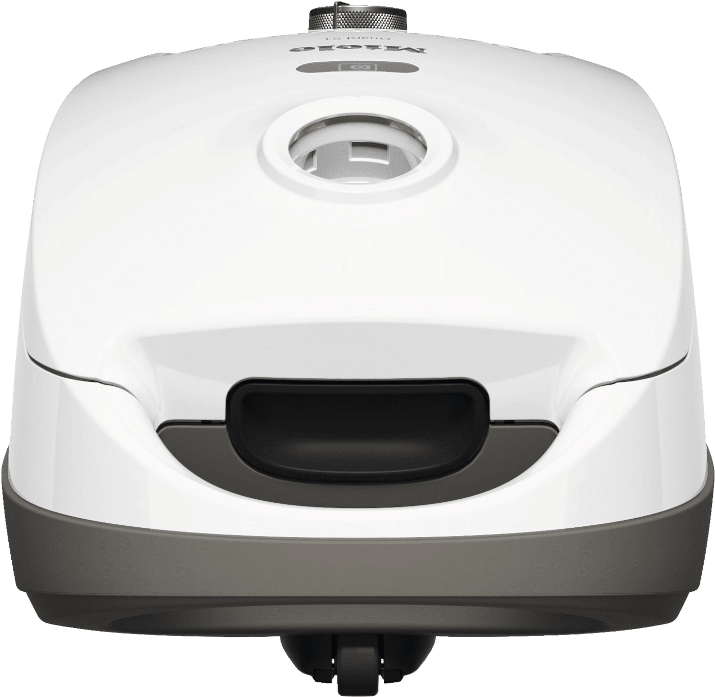 Miele stofzuiger  GUARD S1 PARQUET XL afbeelding 4