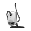 Miele GUARD S1 PARQUET XL
