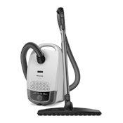 Miele GUARD S1 PARQUET XL