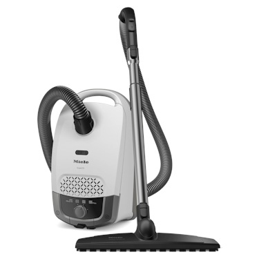 Miele GUARD S1 PARQUET XL