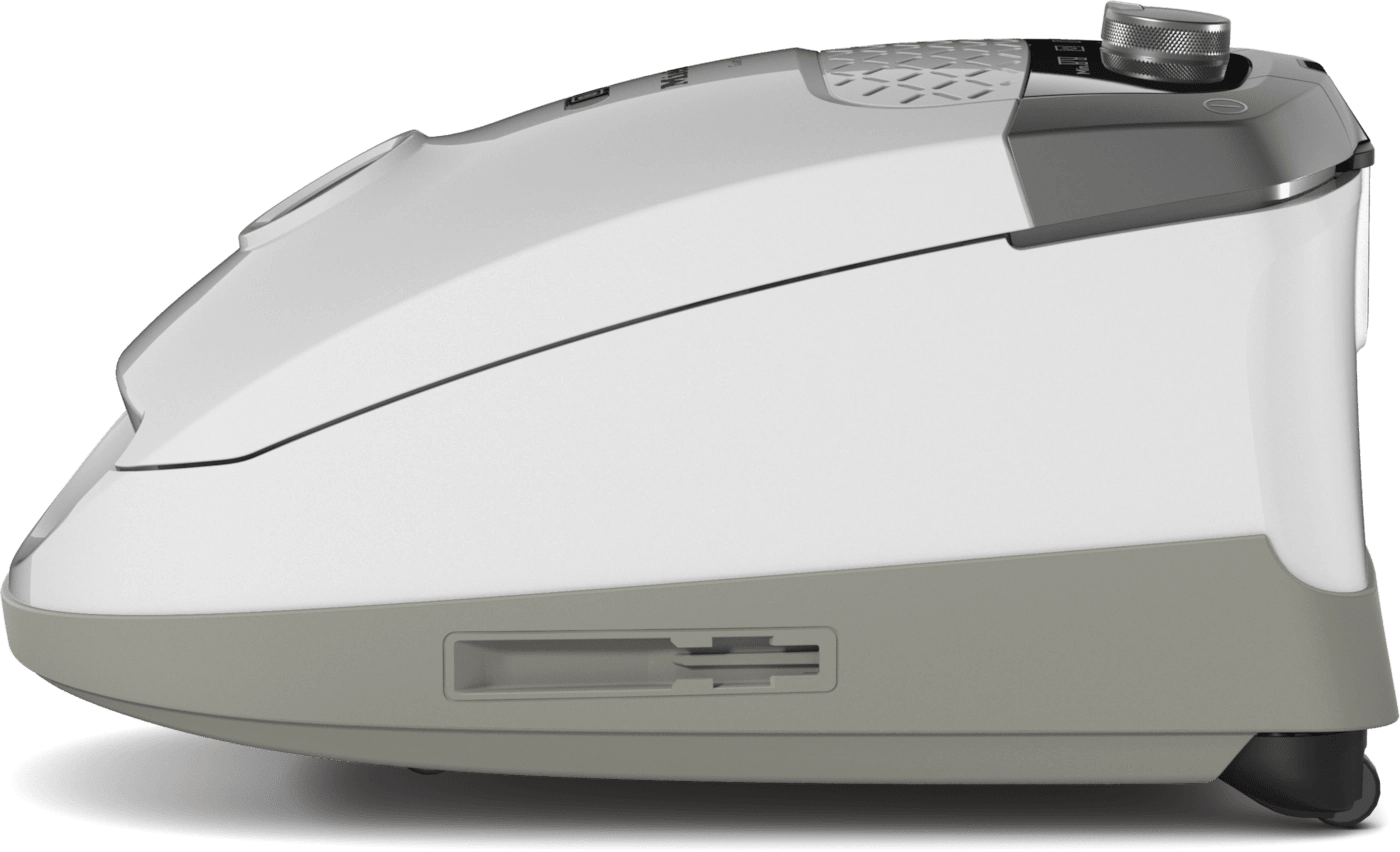 GUARD S1 PARQUET XL van Miele afbeelding 6