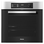 Miele H22651BPCLST