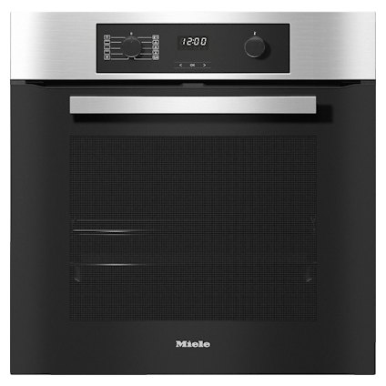 Miele H22651BPCLST