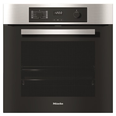 Miele H 2267-1 BP