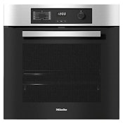 Miele H22671BPCLST