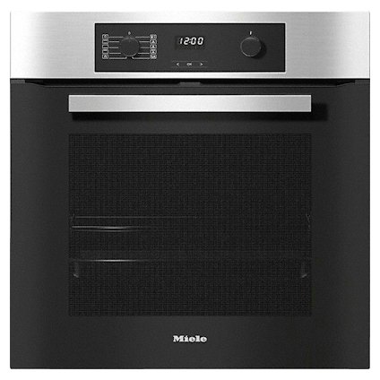 Miele H22671BPCLST