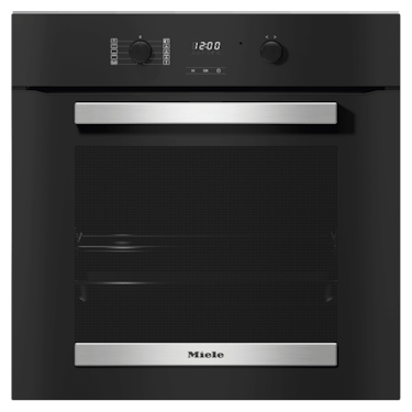 Miele H 2455 B