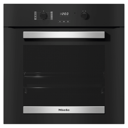Miele H 2455 B