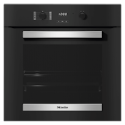 Miele H 2455 B