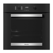 Miele H2455BACTIVE