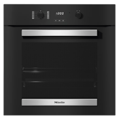 Miele H2455BACTIVE