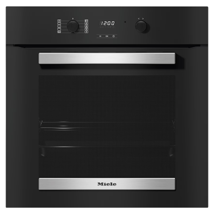 Miele H2455BACTIVE