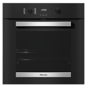 Miele H 2455 BP