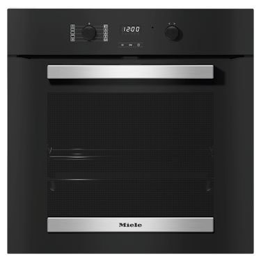 Miele H 2455 BP