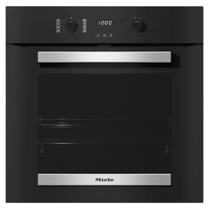 Miele H 2455 BP