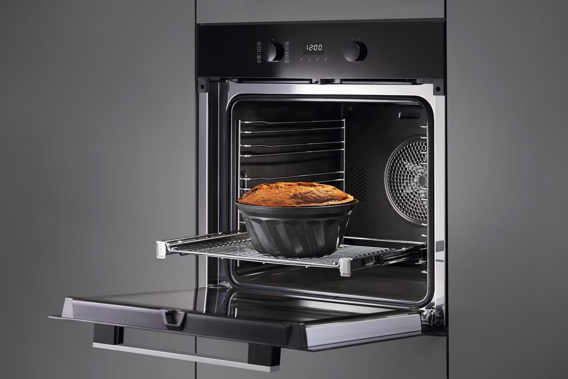 H2455BPACTIVE Miele afbeelding 2