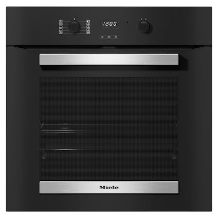 Miele H2455BPACTIVE