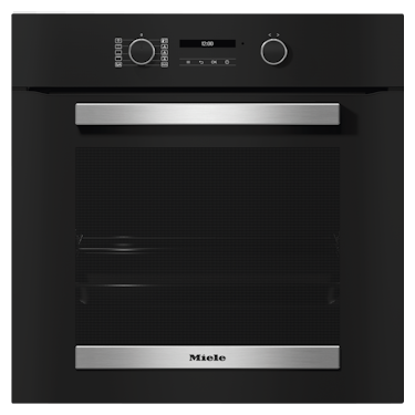 Miele H 2465 B