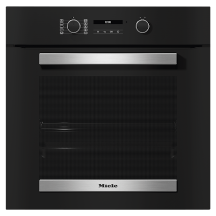 Miele H 2465 B