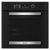 Miele H 2465 B