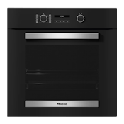 Miele H2465BACTIVE