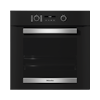 Miele H 2465 BP