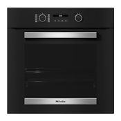 Miele H 2465 BP