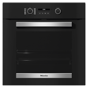 Miele H2465BPCLST
