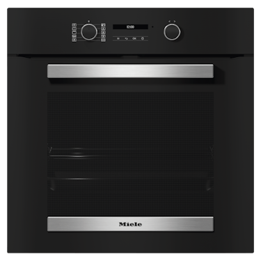 Miele H 2467 BP