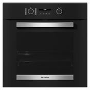 Miele H 2467 BP