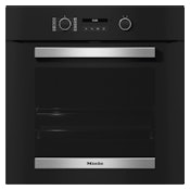 Miele H2467BPCLST