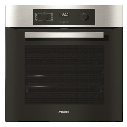 Miele H2760BCLST