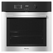 Miele H2760BPCLST
